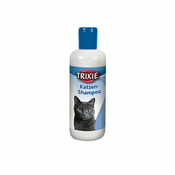 TRIXIE šampon za mačke, 250ml