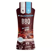 AllNutrition BBQ omaka 440 g 1 kos.