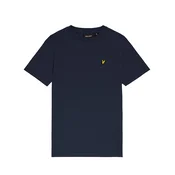 Lyle & Scott Majica mornarska