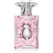 Salvador Dali DaliA toaletna voda 30 ml za žene