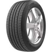 Zmax Gallopro H/T ( 245/65 R17 111H )