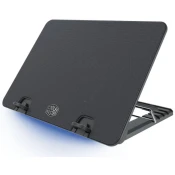 NotePal Ergostand IV