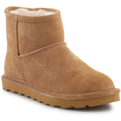 Bearpaw Alyssa 2130W-243 Iced Coffee Bež