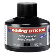 Refil za board markere BTK 100, 100 ml