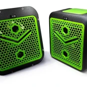 Alveo3D AlveoONE/AlveoONE-R Kit - 1 set.