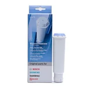 Bosch vodni filter za kavne aparate 00461732