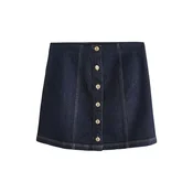 Next Krilo indigo