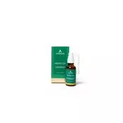 Aromara Hemo Ex