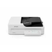 Epson Skener WorkForce DS-1760WN