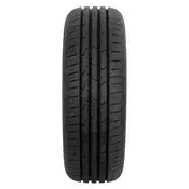 HANKOOK 185/60R15 84H Ventus prime3 K125