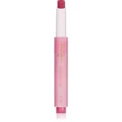 Dasique Balzam za ustnice z odtenkom Melting Candy Balm - 1.5 g No.04 Nudy Fig