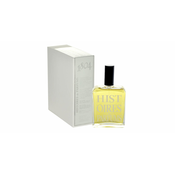 Histoires de Parfums 1804 parfemska voda 60 ml za žene