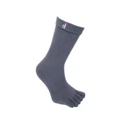 Vibram 300 df Crew Socks Outdoor Wool