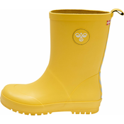 Hummel Obutev RUBBER BOOT JR.