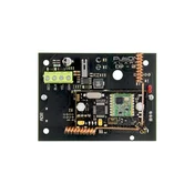 BCS PulsON EXP-RF(Ajax) Razširitveni modul PulsON EXP-RF za 4G alarmni sistem