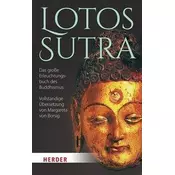 Lotos-Sutra