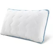 DORMEO Klasičan jastuk Siena V3 110016431
