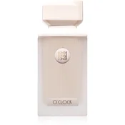 O`Clock - EDP 100 ml