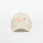 Čepica New Era 9TWENTY Slogan Stone/ THP Universal