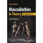 Masculinities in Theory: An Introduction, 2nd Edit ion