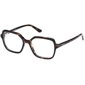 Guess GU50164 052