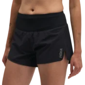 Hoka Kratke hlače Glide 3,5inch