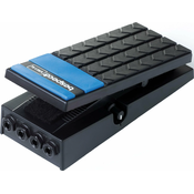 Bespeco VM14L volume pedal za klaviature stereo