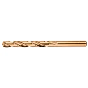 shumee Sveder za kovino HSS-Co, 9,5 mm
