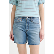 Traper kratke hlace Levis 501® MID THIGH