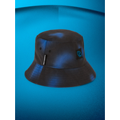Celio Klobuk Karmine Corp ONE SIZE