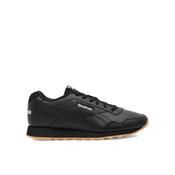 Športna obutev Reebok GLIDE 100010030 Črna