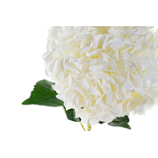 Cvet hortenzija 15x15x80 2 modela
