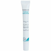 Synchroline Terproline ucvršcujuca krema za konture ociju i usana (Contour Eyes & Lips) 15 ml