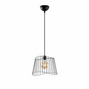 OPVIQ Visilica Byisoo 6340