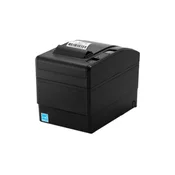 Bixolon SM SRP-S300JTXOEK