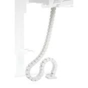 STEMA Dodatki ST-KPI-01 - Bela
