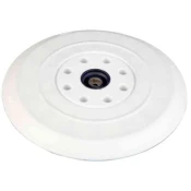 Brusna ploščica ST-STF-D215/8-IP-LHS 225