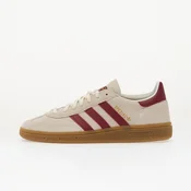 Sneakers adidas Spain Handball Spezial Off White/ None/ None EUR 44