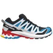 Salomon XA Pro 3D V9 GTX Moški Tekaška obutev za gorski tek Gore-Tex