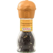 Kotanyi CHOCO MAGIC