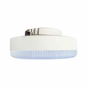 LED sijalica GX53/11W/230V 3000K