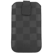 Northix Esperanza etui za mobilni telefon Ema103K-S