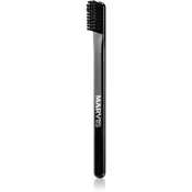 Marvis Toothbrush zobna ščetka medium