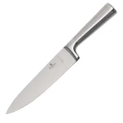 shumee BERLINGER HAUS JEKLENI KUHARSKI NOŽ 22 cm BH-2822
