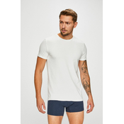 Levis t-shirt + bokserki