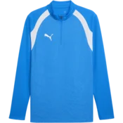 Puma Mikica teamFINAL26 Training 1/4 Zip
