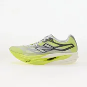 Sneakers New Balance FuelCell SuperComp Elite V6 Fresh Air/ Alkaline Green EUR 46.5