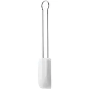 RÖSLE Teigschaber Silikon 32cm