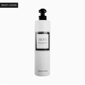 Max Pro MOHI Repair šampon 300ml