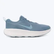 NIKE Patike promina M